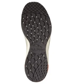Cheap L.L.Bean 
