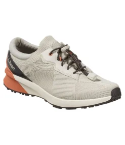 Cheap L.L.Bean 