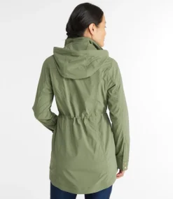Flash Sale L.L.Bean