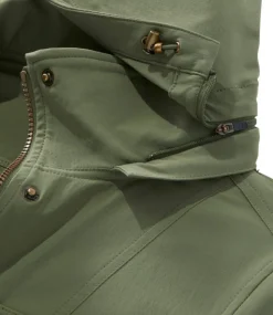 Flash Sale L.L.Bean