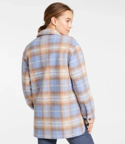 Online L.L.Bean