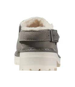 Store L.L.Bean