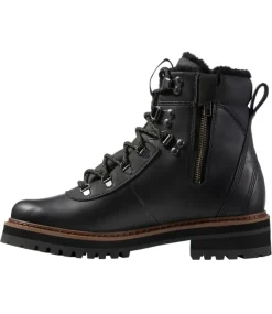 Flash Sale L.L.Bean "Women's Camden Hills Alpine Boots"