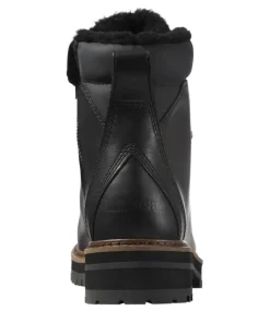Flash Sale L.L.Bean 