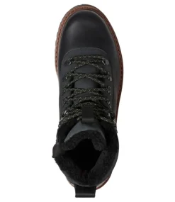 Flash Sale L.L.Bean 