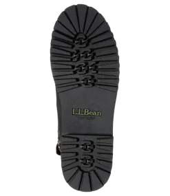 Flash Sale L.L.Bean 