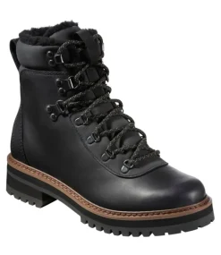 Flash Sale L.L.Bean 