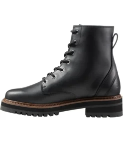 Hot L.L.Bean "Women's Camden Hills Boots, Lace-Up"