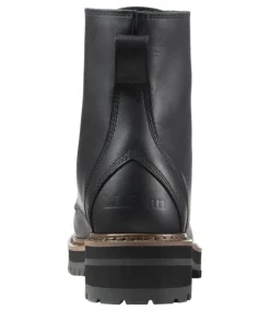 Hot L.L.Bean
