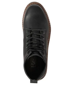 Hot L.L.Bean
