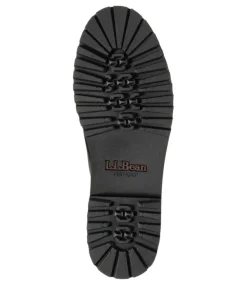 Hot L.L.Bean