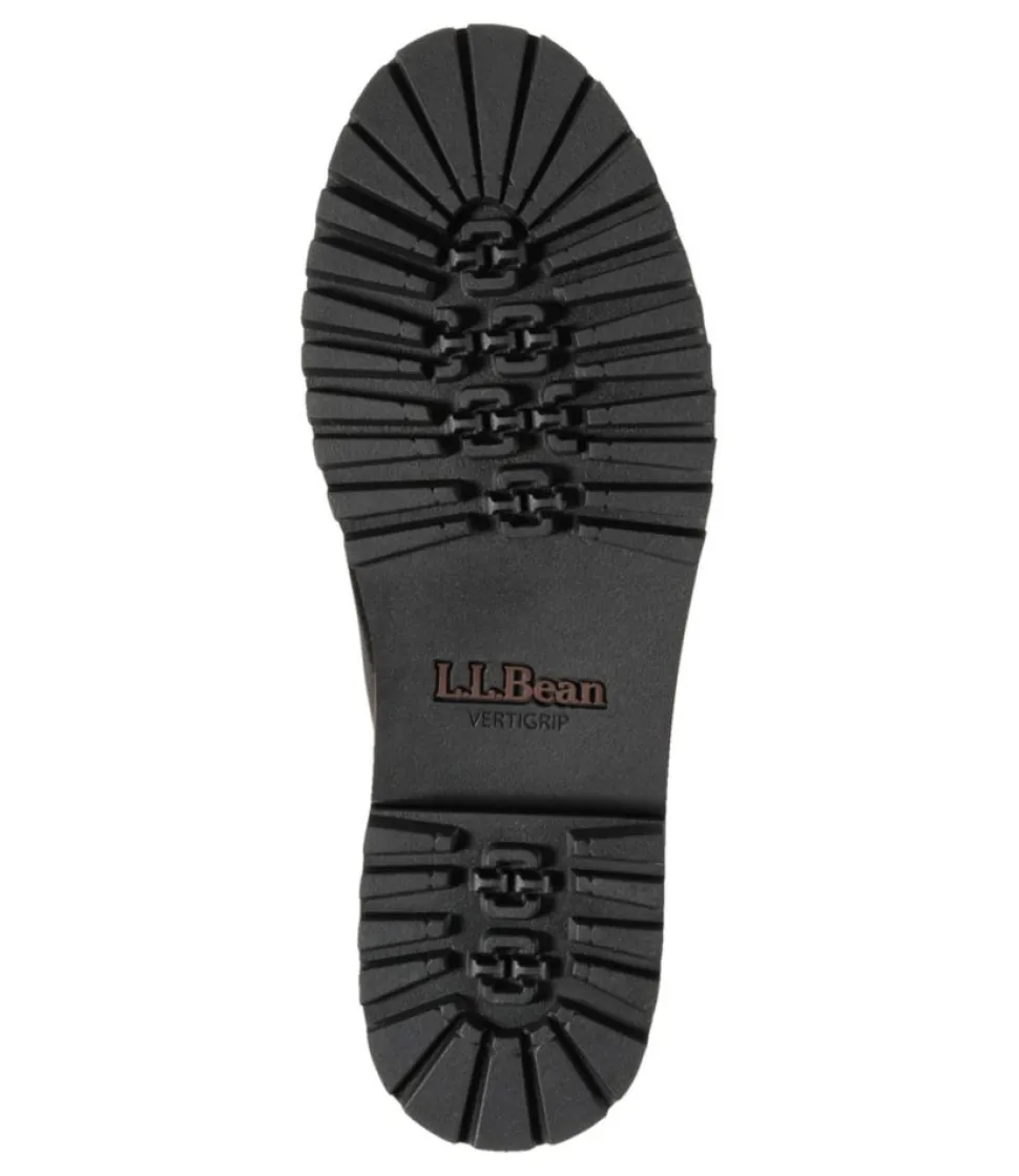 Hot L.L.Bean "Women's Camden Hills Boots, Lace-Up"