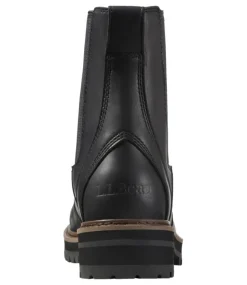 Best L.L.Bean 