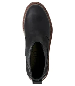 Best L.L.Bean 