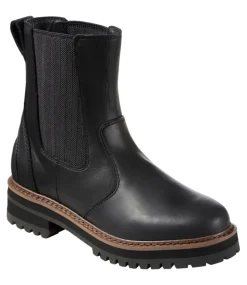 Best L.L.Bean 