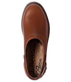 Shop L.L.Bean 