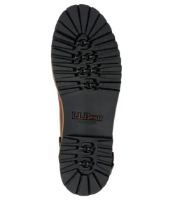 Shop L.L.Bean 