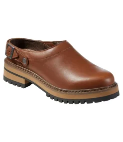 Shop L.L.Bean 