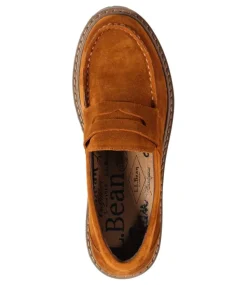 Store L.L.Bean