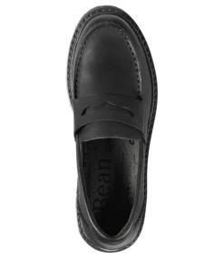 Flash Sale L.L.Bean 
