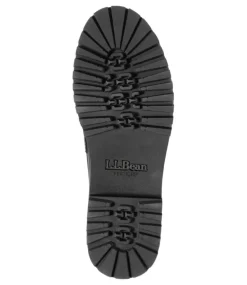 Flash Sale L.L.Bean 