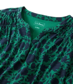 Best L.L.Bean