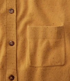Fashion L.L.Bean 