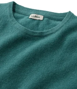 Online L.L.Bean 