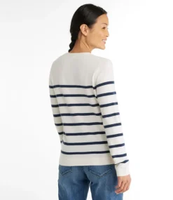 Online L.L.Bean