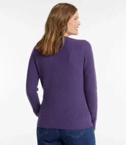 Best L.L.Bean