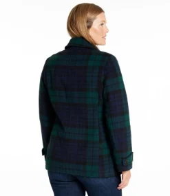 Discount L.L.Bean 