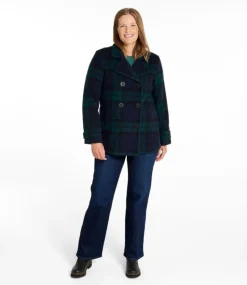 Discount L.L.Bean 
