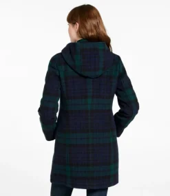 Cheap L.L.Bean 
