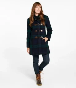 Cheap L.L.Bean 