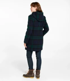 Cheap L.L.Bean 