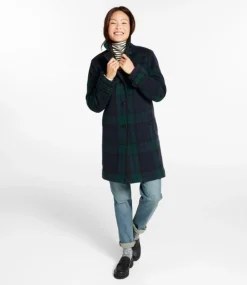 Best L.L.Bean