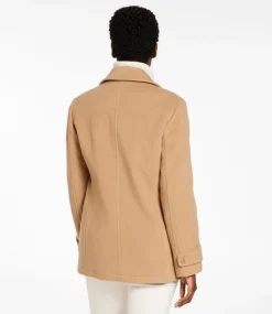 Fashion L.L.Bean