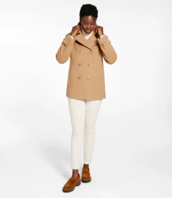 Fashion L.L.Bean