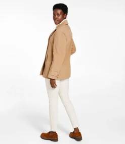 Fashion L.L.Bean