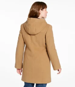 Best Sale L.L.Bean
