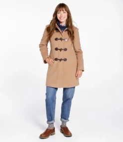 Best Sale L.L.Bean