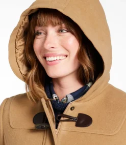 Best Sale L.L.Bean