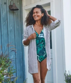 Shop L.L.Bean