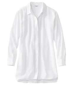 Clearance L.L.Bean 