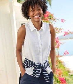 Shop L.L.Bean 