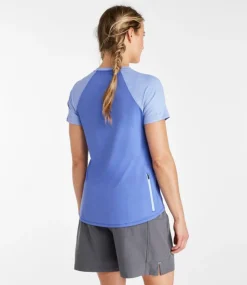 Flash Sale L.L.Bean 