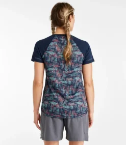 Sale L.L.Bean 