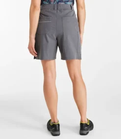 Store L.L.Bean 