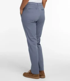 Best L.L.Bean