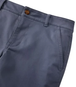 Best L.L.Bean